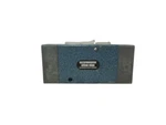 Westinghouse 5726275230 Relay Valve Unmp. Fixed Price $187.00.