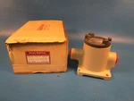 Bellofram 964-501-000, Explosion Proof Type 5000 P/ Transmitter, Input 0-100. Fixed Price $351.99.