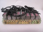Numatics, Solenoid Valve Assy, 031SA400B, New. Fixed Price $48.00.