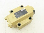 Rexroth Sl 20 Pa 1-42 Hydraulic Check Valve Pilot Operated. Fixed Price $127.49.