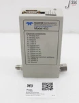 Process Ozone Sensor, P/n: 033590500, Amat: 0190-62378. Fixed Price $3999.00.