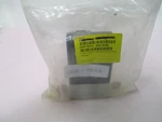 Aera FC-7810CD Mfc, Mass Flow Controller, O2, Slm, Amat 3030-08166, 423474. Fixed Price $950.00.