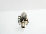 Foxboro Pressure Element 0-15PSI. Fixed Price $118.95.