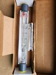 Dwyer VFC-121 Ec Flow Meter. Fixed Price $80.00.