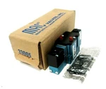 New Mac Valves 6223C-000-PM-111DA Solenoid 6223C000PM111DA. Fixed Price $200.00.