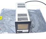 Leybold Vakuum Combivac Vacuum Pump Controller Model 15789 / H. Fixed Price $999.00.