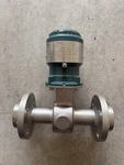 Yokogawa Series AXG025 Magnetic Flowmeter. Fixed Price $475.00.