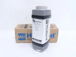252216 New In Box; Hedland H700A-005 Hydraulic Flow Meter Sae 3/4 Port 5GPM Max. Fixed Price $272.57.