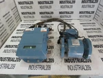 Rosemount Flowtube 8705TSA020S1W0N0L1 W/ Transmitter Used. Fixed Price $1799.99.