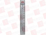 Dwyer RMC-107 / RMC107 (brand New). Fixed Price $182.00.