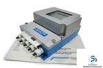 Bailey Fischer & Porter 50XM21KAA Signal Converter 9605N1247/B1 230 AC-50/60HZ. Fixed Price $959.99.