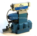 Vickers KAFDG5V733C160NXXVMFPD7H113 Proportional Valve Rebuilt. Fixed Price $2995.00.