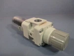 Smc 150 Psi Filter Regulator For W088-3017. Fixed Price $199.99.