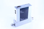 Aera Mass Flow Controller FC-PA7820C 100SLM Ar. Fixed Price $431.16.