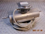 Endress+hauser 80A02-ASVWAAACBBAA Promass Flow Meter Size DN02 1/12". Fixed Price $1400.00.