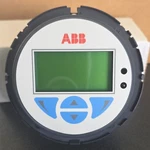 Abb Watermaster Hart FET100 Electromagnetic Flowmeter Transmitter FET1011A0Y0Y3. Fixed Price $244.00.
