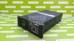 Varian BA2C Sentorr Vacuum Gauge Control Tested - Cosmetic Issue, See Photos. Fixed Price $250.05.