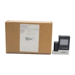 Cole-parmer 32908-69 32907-71 5.12VDC (0-10SLPM) Nsmp. Fixed Price $500.00.