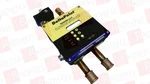 Rocon DPL-12GM-6-N1F1H-FN16-F-X / DPL12GM6N1F1HFN16FX (used). Fixed Price $1048.50.