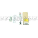 New Tokyo Keiso RMA-14-SSV Float Flowmeter 200-2500CC/MIN. Fixed Price $152.59.