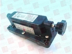 Fairchild Industrial Prod 21312 / (brand New). Fixed Price $2303.08.