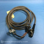 Hubbell 10761601 Rev Dropcable Usip. Fixed Price $16.56.