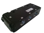 Norgren M900031 Pneumatic Direct Solenoid Valve. Fixed Price $71.27.