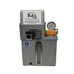 Showa Lubricator LCB4-111C ***new***. Fixed Price $665.00.