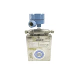 Micro Motion DS025S119SU Unmp. Fixed Price $2172.00.