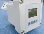 Siemens Sitrans LUT420 Series Control, 7ML50500AA121DA0, 7ML50500-AA-121DA0. Fixed Price $899.00.