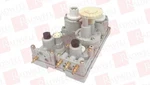 Honeywell RP920B10313 / (new In Box). Fixed Price $802.63.