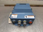 Rosemount, 8712ESR1A1NADTM4B6, Hart Transmitter Xlnt Take Out! Make Offer!!. Fixed Price $899.99.