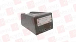 Flowserve D3XNU-D39PVA-Z5TX / D3XNUD39PVAZ5TX (used). Fixed Price $1099.53.