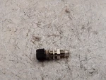 Aalborg Metering Valve NDL1. Fixed Price $56.00.