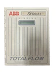 Abb Totalflow X6413Y Measurement And Control System Xfc G4. Fixed Price $349.99.