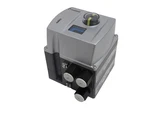New Metso ND9106HN/K05-KCE07 Valve Positioner ND9100/K05 ND9106HNK05KCE07. Fixed Price $1950.00.