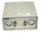 Bio-rad Hp 5965 Ird Flow Controller Infrared Detector For Gas Chromatography. Fixed Price $32.63.