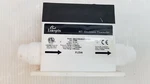 Entegris Electronic Flowmeter 4400-XX-F08-A00-A-P1-U1-C205. Fixed Price $250.00.