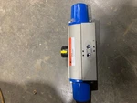 Howell HSR-65 Air Actuator. Fixed Price $206.25.