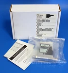 New Celerity Unit Series UFC-180HS Mass Flow Controller 20 Slm Gas N2. Fixed Price $319.99.