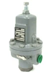 Fisher MR95H-39 Pressure Regulator Valve. Fixed Price $749.99.