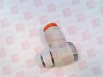 Smc AS2201F-N01-07S-20-X250 / AS2201FN0107S20X250 (new In Box). Fixed Price $52.03.