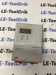 Abb Kent-taylor Electromagnetic Flow Meter V/38266/3/2 K-094. Fixed Price $720.00.