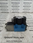Eaton Proportional Valve KBTG4V52B50NZM1PE7H710. Fixed Price $1050.00.