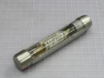 Wallace & Tiernan 30-A143-S-1-XXX Flow Rate Meter T235063. Fixed Price $49.99.