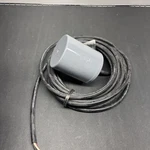 Sje Rhombus Pumpmaster Switch 1004838 20PMSPDTWOP. Fixed Price $44.99.
