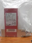 Horiba Stec SEC-N142MGR Gas N2 200 Slm Mass Flow Controller. Fixed Price $249.00.