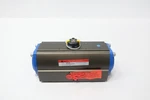 Howell HDA-80 Pneumatic Valve Actuator. Fixed Price $324.85.