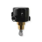 Itt Mcdonnell Miller FS254 Flow Switch 1" #120610. Fixed Price $303.63.