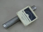 King 7700 Series Flowmeter 350 F, 1500PSI, 7711230718. Fixed Price $125.00.